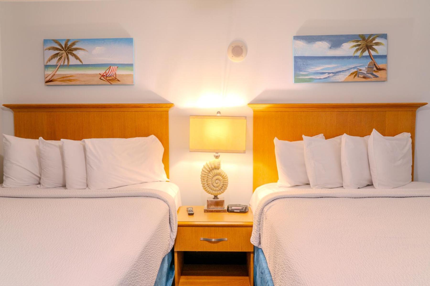 Paradise 1408 Myrtle Beach Ngoại thất bức ảnh