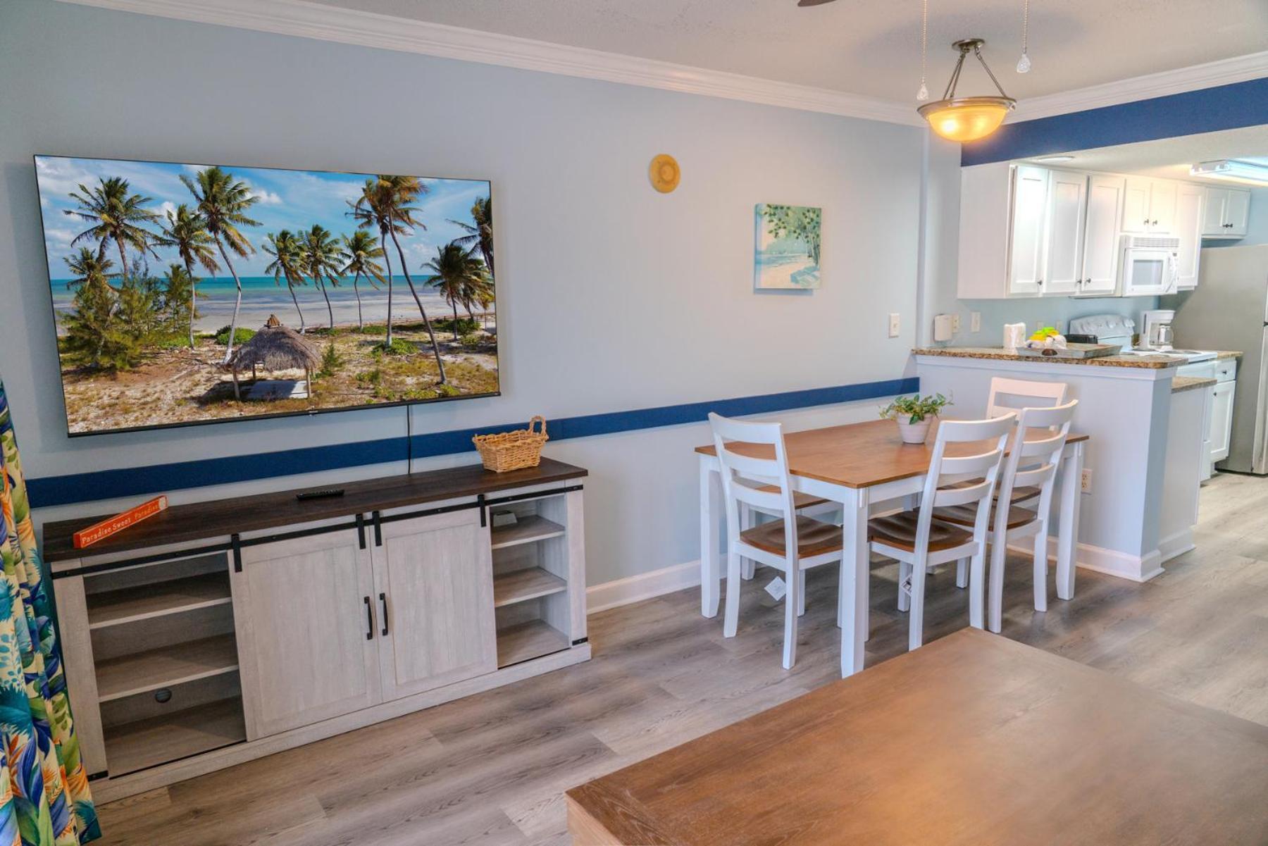 Paradise 1408 Myrtle Beach Ngoại thất bức ảnh