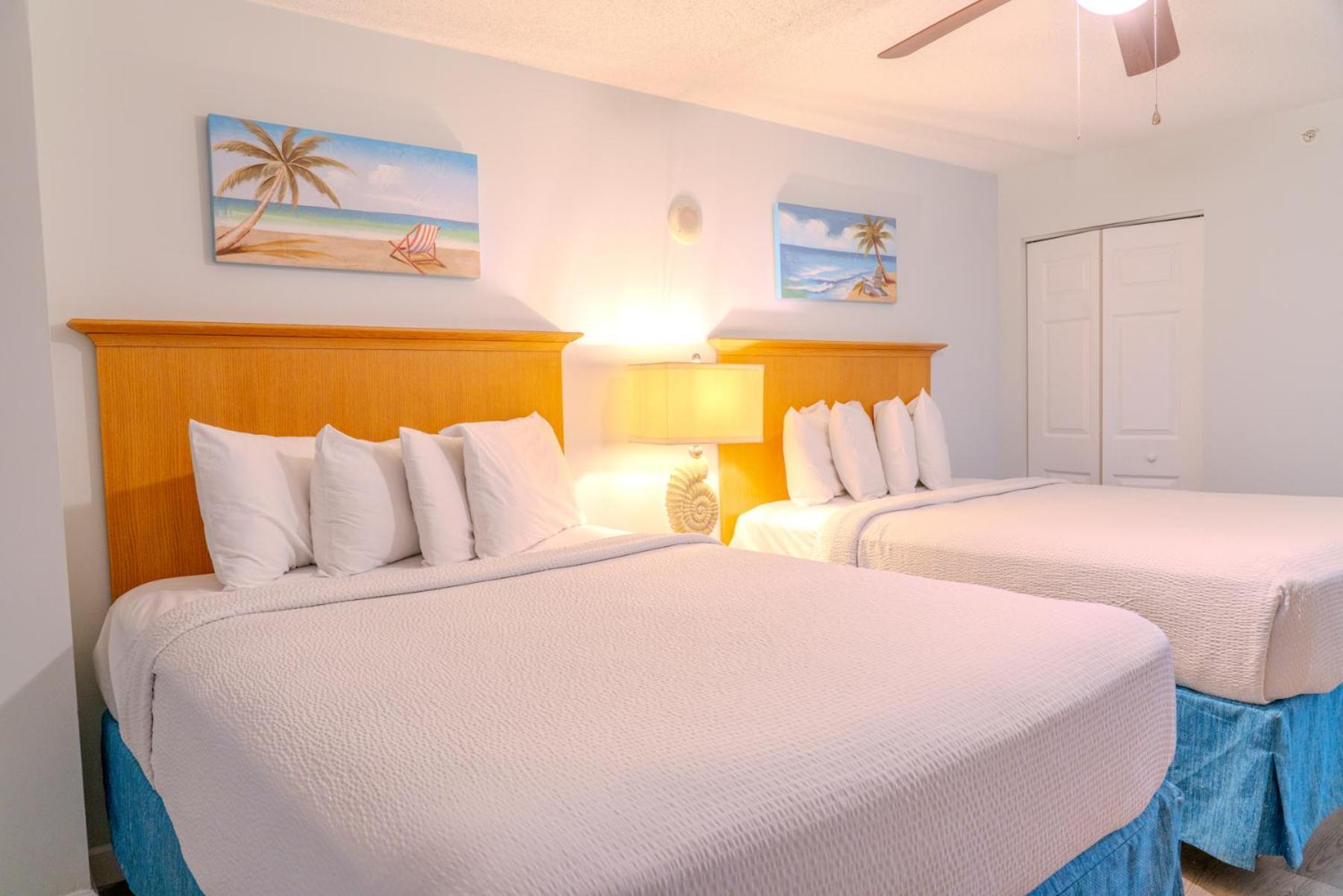 Paradise 1408 Myrtle Beach Ngoại thất bức ảnh